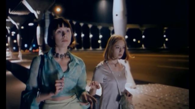 Страна Глухих