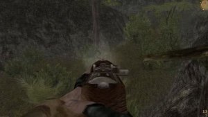 ППШ в видеоиграх | Пистолет-пулемёт Шпагина в играх | ППШ в шутерах