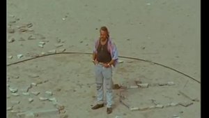 Supermax (Kurt Hauenstein) - Love Is Deeper