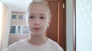 делаю макияж радости