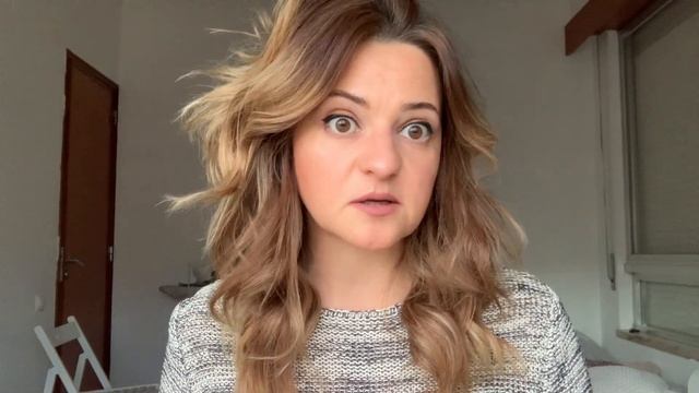 10 ТИПОВ МУЖЧИН, С КОТОРЫМИ НЕ СТОИТ СВЯЗЫВАТЬСЯ смотреть онлайн