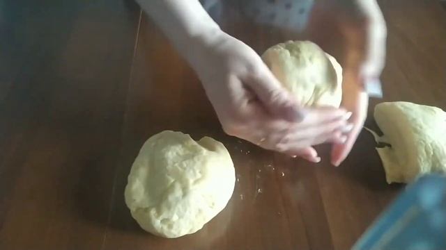 Очень вкусная сочинская пахлава