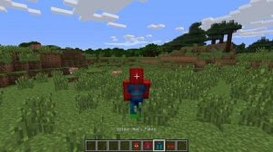 КАК УСТАНОВИТЬ МОД | Super Heroes |  ДЛЯ ТЛ ЛАУНЧЕРА