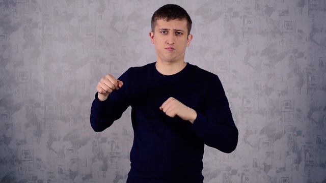 Путешествие Пилигрима в Небесную страну / 13. Ярмарка суеты смотреть онлайн