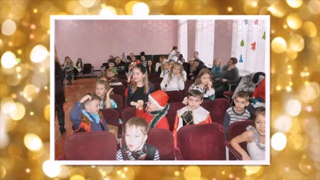 обработка фото в музыкальные клипы.. смотреть онлайн