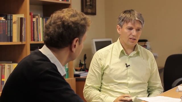 3 6 Системность как свойство бытия   Философия для бакалавров
