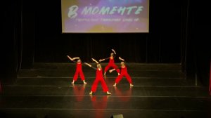 Человеку нужен человек