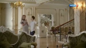 Как развести миллионера 01 seriya 2014 HDTVRip RG Russkie serialy & Files x