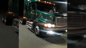 Обзор фреда. 500л.с. детр 12.7.без егр.  продается 89286601399 полная блокировка