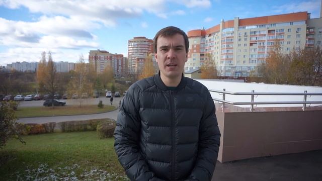 Как дешевле перевезти груз смотреть онлайн