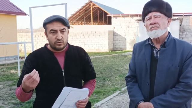 Shavkat Mirziyoyev Surxondaryo viloyati Boysun tumani shirinobod mahalasida joylashgan 9 oyllavi смотреть онлайн