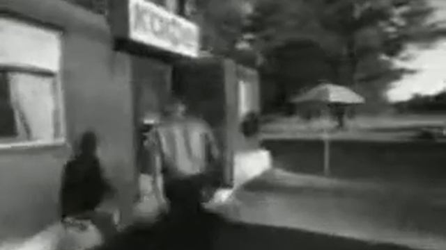 Алиса   Трасса Е95 Клип