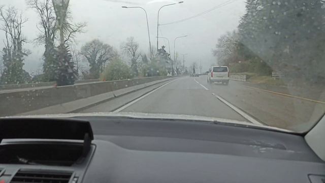 Аэропорт Адлер -центр Сочи смотреть онлайн