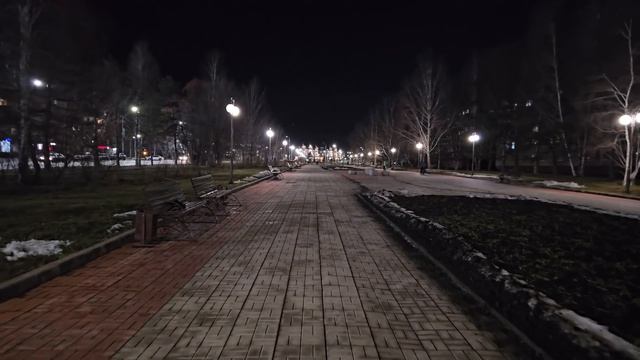 IPHONE 15 VS SAMSUNG GALAXY S23 ULTRA VS GOOGLE PIXEL 7A - CAMERA TEST смотреть онлайн