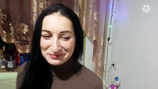 Рубрика ,,О Себе". Новогодняя ночь.. Подарки и поздравления. Какие подарки не стоит делать.. смотреть онлайн