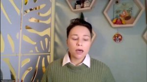 Соколова: регресс сна