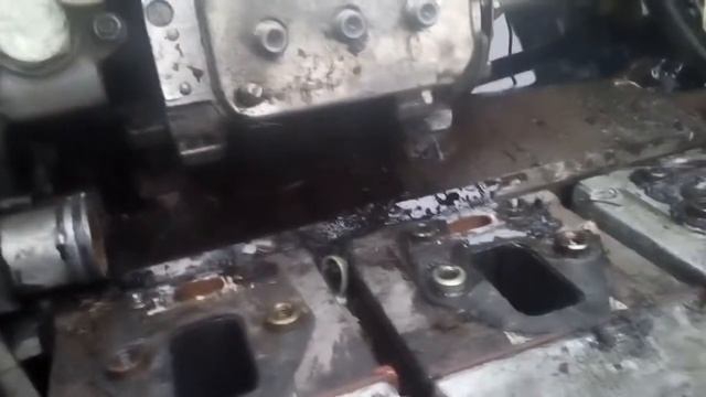 Каз 4540 колхида смотреть онлайн