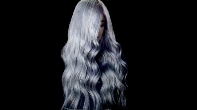 Omega - "Gyöngyhajú lány"(The Girl With The Pearl's Hair) смотреть онлайн