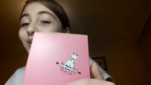 Бьюти HAUL//КРАШУСЬ КОСМЕТИКОЙ В 10 ЛЕТ!?// смотреть онлайн