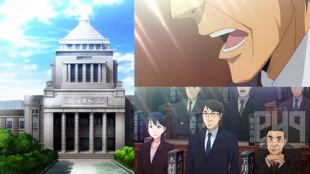 Top 5 Medieval Anime  2022