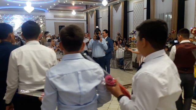 Свадьба моей сестренки смотреть онлайн