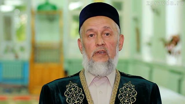 Иман Нуры 28 06 17 смотреть онлайн