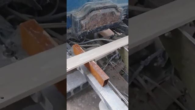 портер самосвал +996556586800 смотреть онлайн