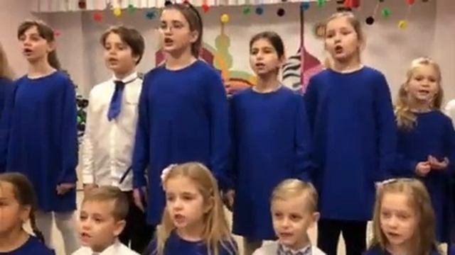 Музична школа номер 3 ?