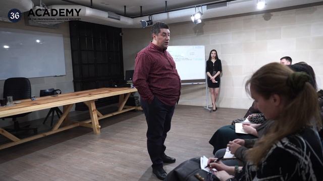 Каким образом достигается лучшая жизнь