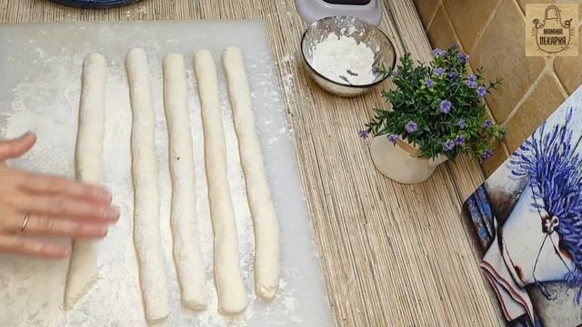 ЛЕНИВЫЕ ВАРЕНИКИ 100% РЕЗУЛЬТАТ! МНОГО ТВОРОГА, МАЛО МУКИ!.mp4 смотреть онлайн