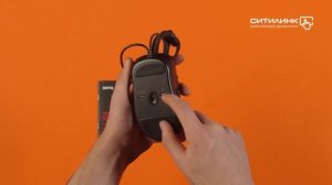 Обзор мыши BENQ Zowie EC2 | Ситилинк