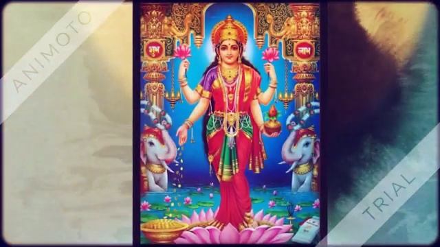 мантра прощения смотреть онлайн