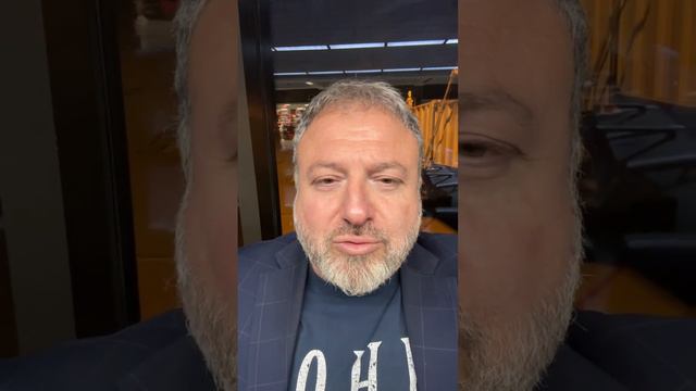 Евангелие в Последнее Время в пути на «Площадь Пионеров» в Портленд live! смотреть онлайн