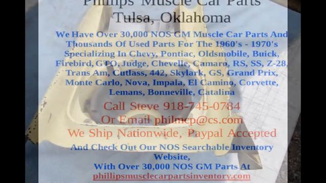 1971 1972 EL CAMINO LT FENDER HEAD LIGHT EXTENSION SS 396 454 350 STATION WAGON смотреть онлайн