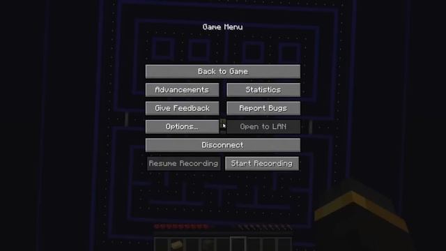 So I Coded Pacman In Minecraft... смотреть онлайн