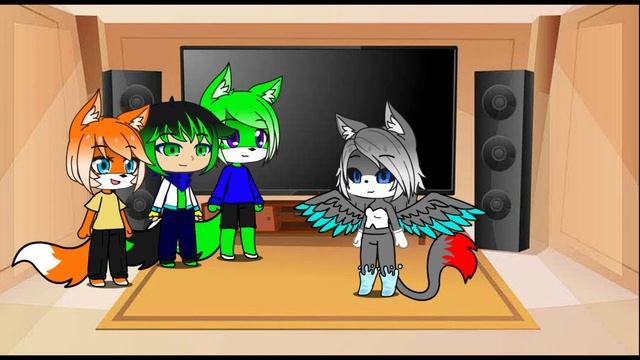 Корабл по морю Плывёт смотреть онлайн