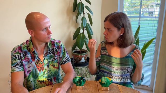 The House of Oud - Cypress Shade обзор нишевого аромата #juliscent смотреть онлайн