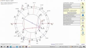 Астропроцессор «КШАСТРО» - обзорное видео