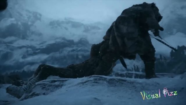 Two Steps From Hell - Protectors of the Earth - Game of Thrones (HD)