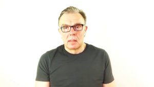 КАК РАСПОЗНАТЬ ПЕДОФИЛА: КРИТЕРИИ ПСИХИАТРА СУДМЕДЭКСПЕРТА