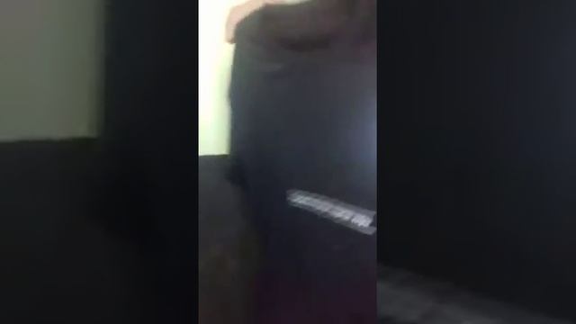 Разгадан секрет картины (Чёрный квадрат)Малевича