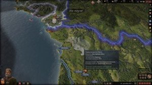 Crusader Kings 3 Вассалы и Титулы Гайд
