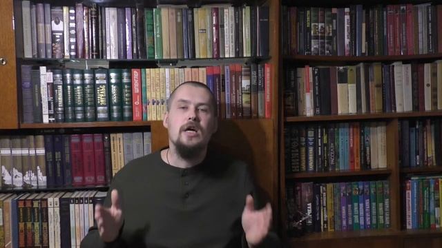 Квадратный контур заземления Назарова смотреть онлайн