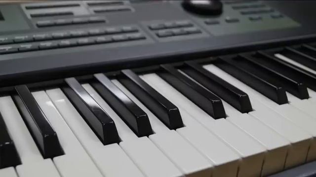 KORG STYLE MUSIC - SUPER MIX MUSIC - NONSTOP mp4 смотреть онлайн