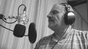 Солдат вселенной Конечный.mp4