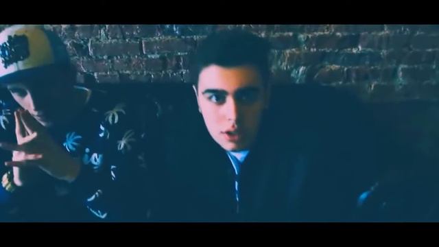 КТО ТАКОЙ МУВЕР 630К