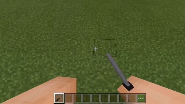 3 мода для сериалов для майнкрафт пе 1.16 и 1.17 смотреть онлайн