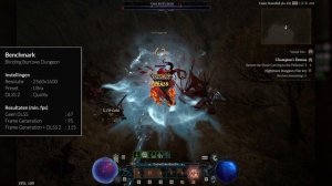 Luxueuze laptops! - MSI Raider GE68/GE78 HX 13V showcase (13VG-014NL)