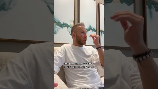 Сила рода. Связь родителей с ребёнком. Как она работает? Что это вообще такое? Как прокачать?