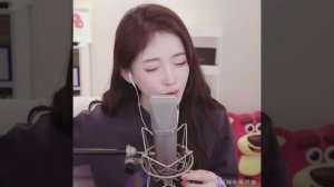 Фэн Тимо Ужин на троих